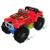 Joc de constructie mud runner