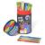 Joc Smart Sticks - Vanatoarea de comori STEM