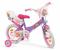 Bicicleta 14" Paw Patrol Fete Mov