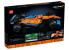 Mclaren formula 1﻿