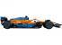 Mclaren formula 1﻿