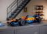 Mclaren formula 1﻿