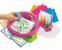 Kit creativ stem - tornada de culori, thinkingkits