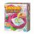 Kit creativ stem - tornada de culori, thinkingkits