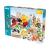 Brio - set creativ de constructie