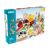 Brio - set creativ de constructie