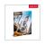 Cubic fun - puzzle 3d+brosura-empire state building 66 piese