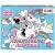 Craze calendar craciun - minnie mouse