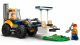 60385 excavator de constructii