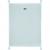 Patura de waffle bumbac 75 x 100 cm Womar Zaffiro AN-3ZKV-012