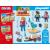 Playmobil - set invatatoare si copii in carucior