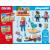 Playmobil - set invatatoare si copii in carucior