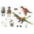 Playmobil - dimorphodon