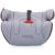 Inaltator auto Chipolino Monty 22-36 kg glacier