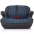 Inaltator auto Chipolino Trono pacific cu sistem Isofix