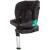 Scaun auto Chipolino Max Safe I-Size 40-150 cm ebony cu sistem Isofix