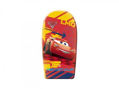 Placa de surf- cars - 94 cm