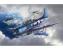Avion SBD5 Dauntless
