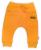 Pantalon de trening (181276) colectia "big trucks" 2021 marimea 116