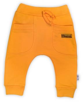 Pantalon de trening (181276) colectia "big trucks" 2021 marimea 116