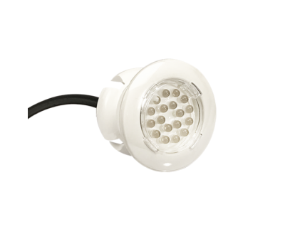 Proiector spa led emaux led-p10 color 18 leduri 1w/12v