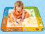 Aquadoodle- set desen covor de desenat