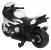 Motocicleta electrica sport pentru copii, bmw, greutate maxima 30 kg, 9312