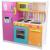 Bucatarie Kidkraft Big And Bright Deluxe