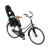 Scaun pentru copii, cu montare pe bicicleta in spate - Thule Yepp Nexxt 2 Maxi Mint Green