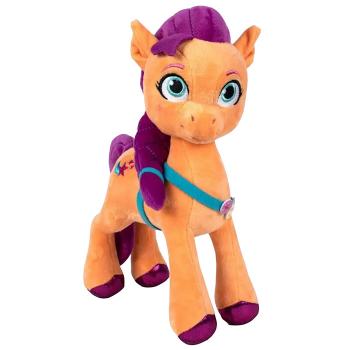 Jucarie din plus sunny, my little pony, 29 cm