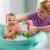 Summer Infant – Cadita cu suport integrat My Fun Tub