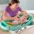 Summer Infant – Cadita cu suport integrat My Fun Tub