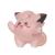 Pokemon - figurine clip n go, clefairy & heal ball