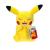 Pokemon - jucarie de plus pikachu #5, 20 cm