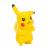 Pokemon - set 3 figurine de actiune, pikachu #2, horsea, ivysaur, 3 buc