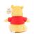 Disney - plus cu sunete, winnie the pooh, winnie, 28 cm