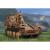 Tanc Sturmpanzer 38(t) Grille Ausf. M