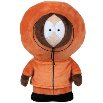 Jucarie din plus kenny mccormick, south park, 24 cm