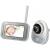 Videofon Digital de monitorizare bebelusi BM4700 - Vtech