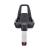 Baza Isofix Avionaut IQ 2.0 C