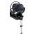 Baza Isofix Avionaut IQ 2.0 C