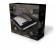 Grill electric, black silver collection, berlinger haus, bh 9139, 25x17 cm