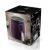 Friteuza cu aer cald 2.6 l, purple eclipse collection berlinger haus, bh 9173