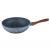 Tigaie wok, aluminiu, berlinger haus, forest line, bh 1204, gri