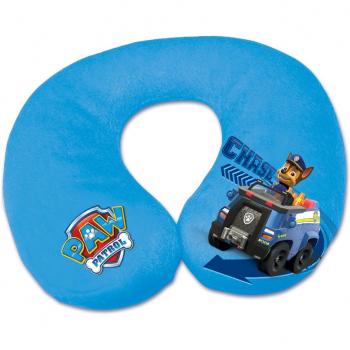 Perna gat Paw Patrol Eurasia E80160