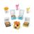 5 surprise - foodie mini brands, s2