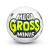 5 surprise - mega gross minis, s1