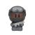 Roblox - dev series, jucarie squooshems surpriza, diverse modele (cod roblox inclus)