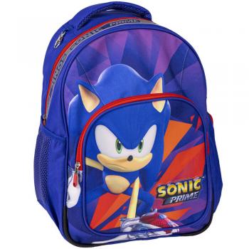 Rucsac sonic prime, 32x42x15 cm