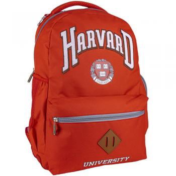 Rucsac harvard, 30x44x13 cm